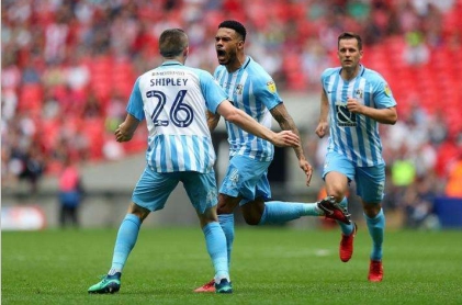 亚洲杯平台cctv5